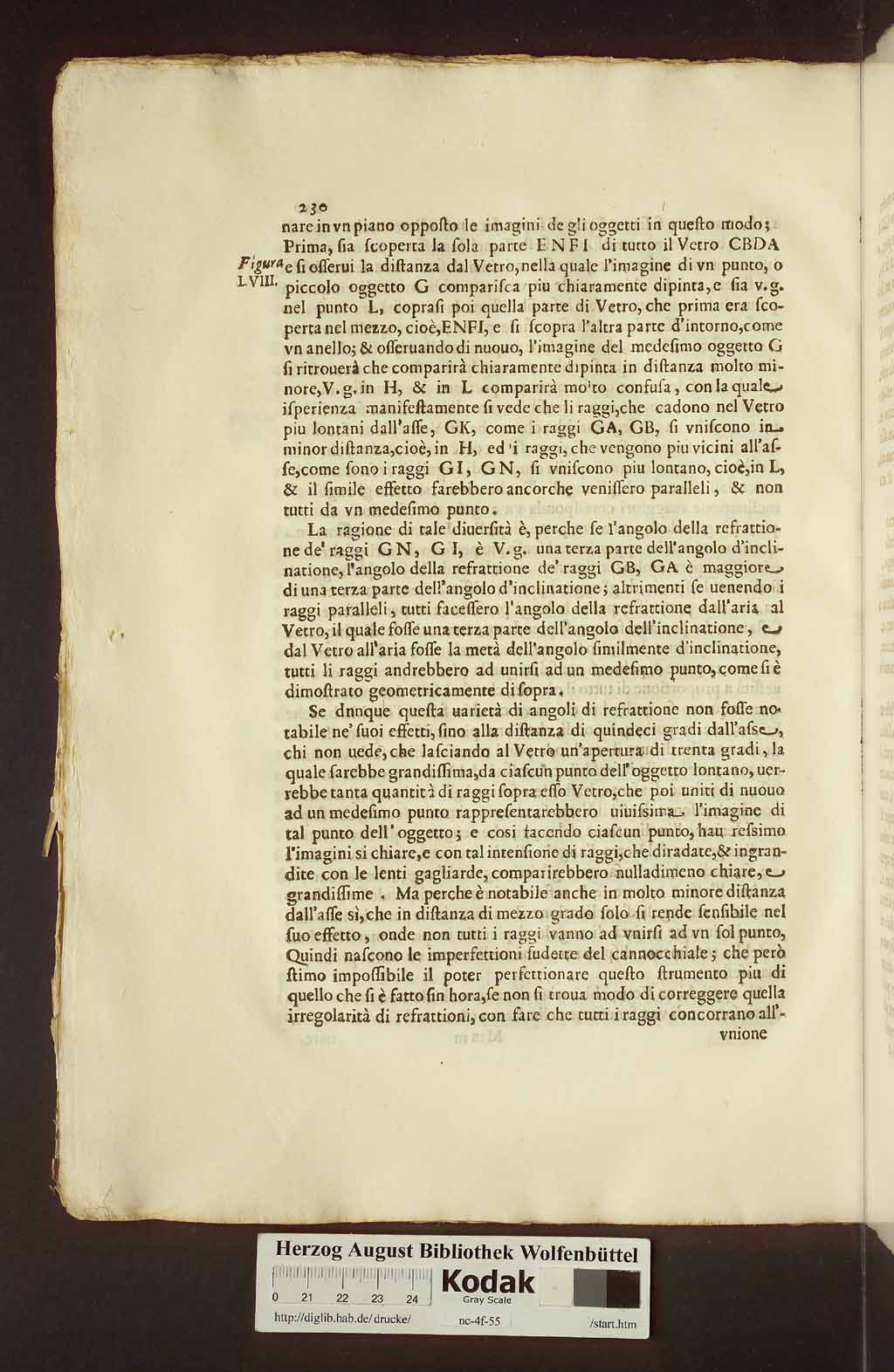 http://diglib.hab.de/drucke/nc-4f-55/00242.jpg