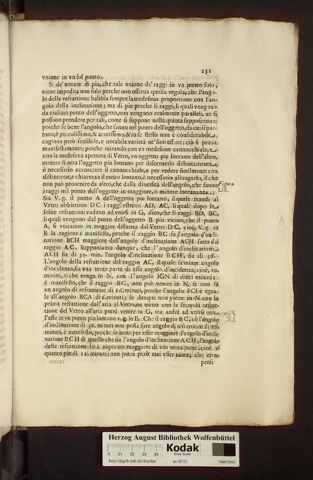 http://diglib.hab.de/drucke/nc-4f-55/00243.jpg