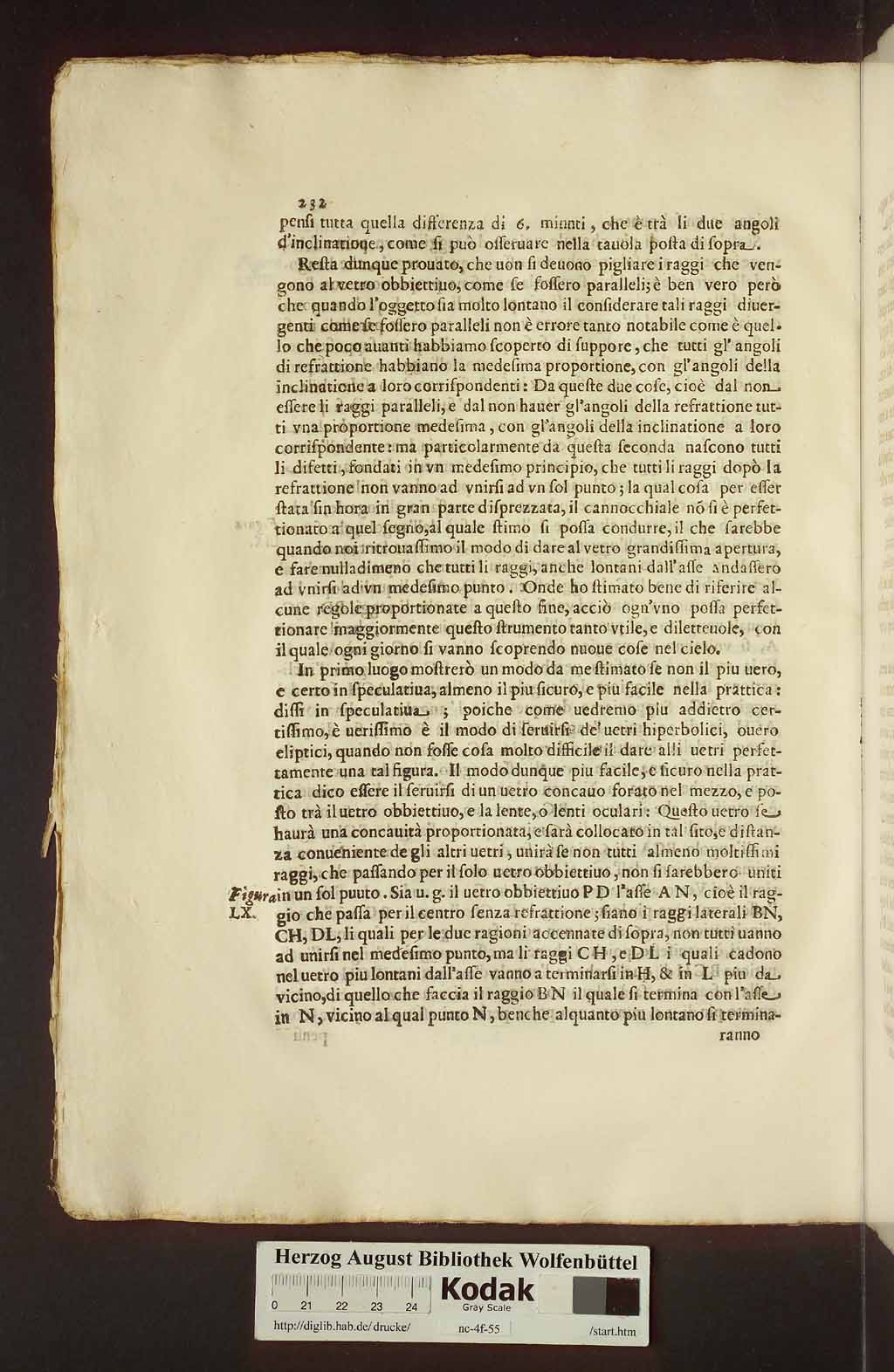 http://diglib.hab.de/drucke/nc-4f-55/00244.jpg