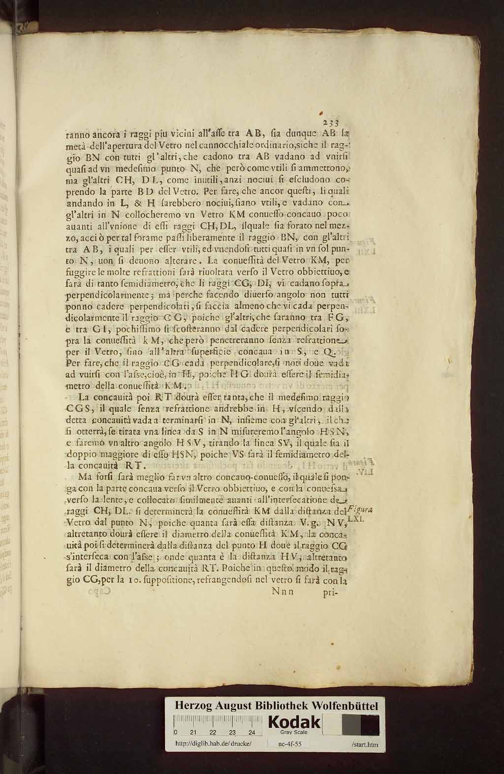 http://diglib.hab.de/drucke/nc-4f-55/00245.jpg