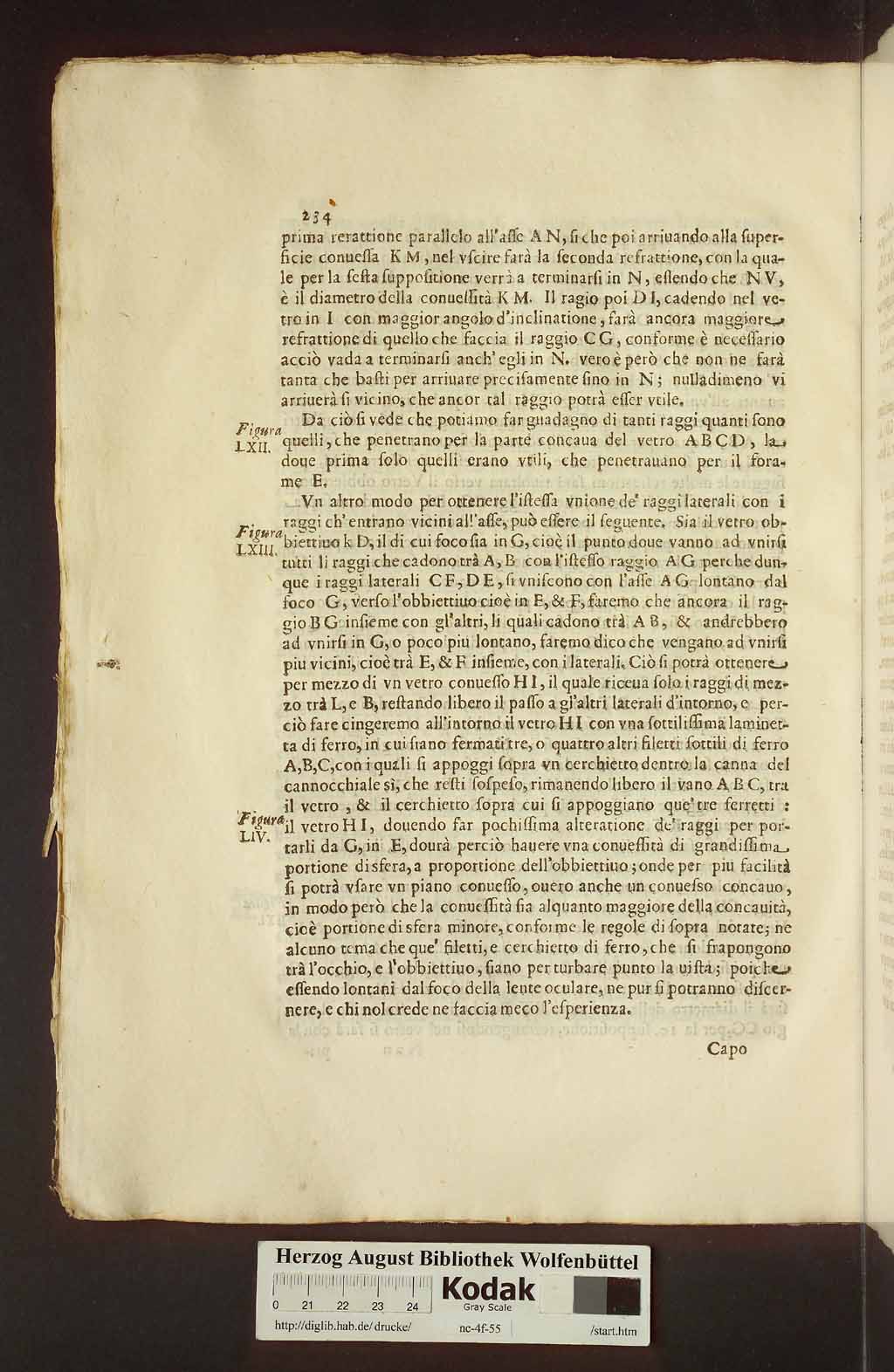 http://diglib.hab.de/drucke/nc-4f-55/00246.jpg