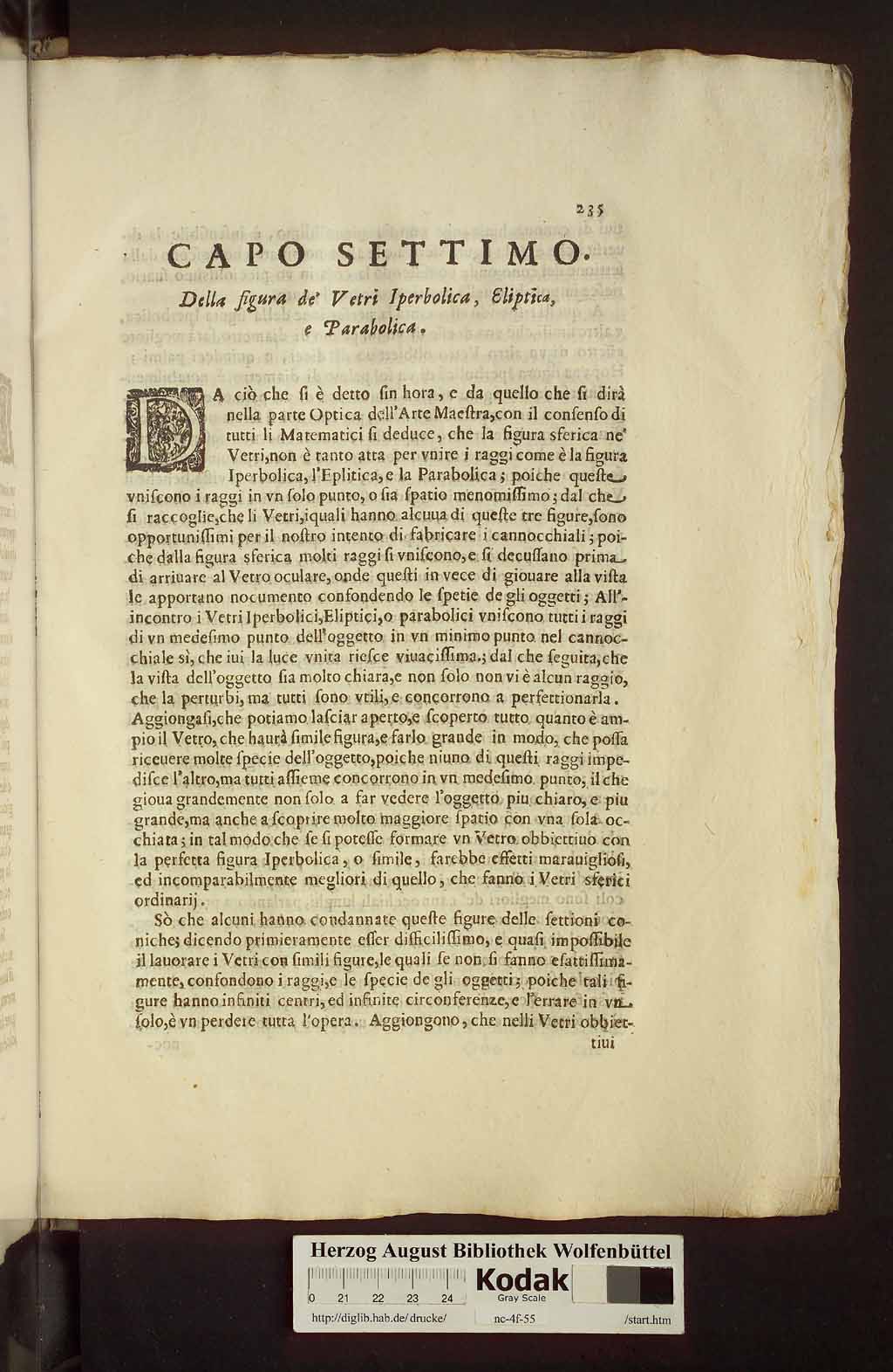 http://diglib.hab.de/drucke/nc-4f-55/00247.jpg