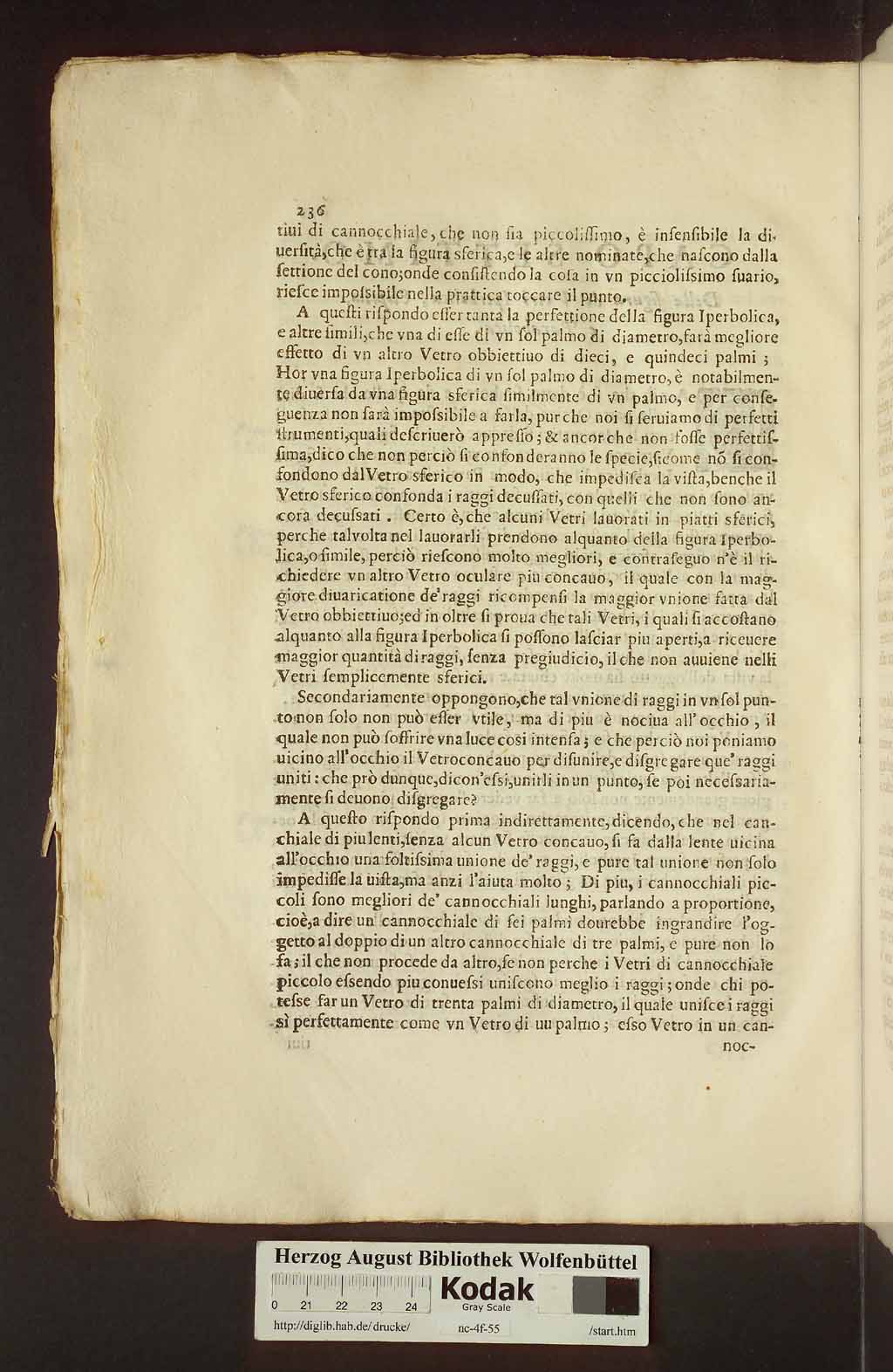 http://diglib.hab.de/drucke/nc-4f-55/00248.jpg