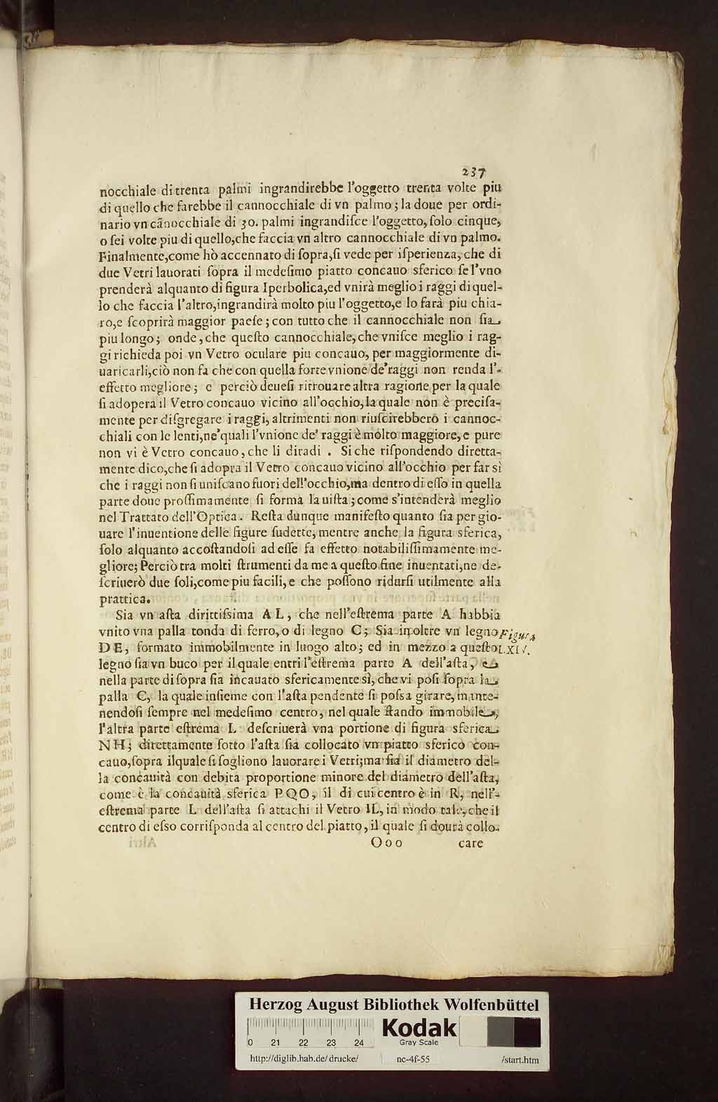 http://diglib.hab.de/drucke/nc-4f-55/00249.jpg