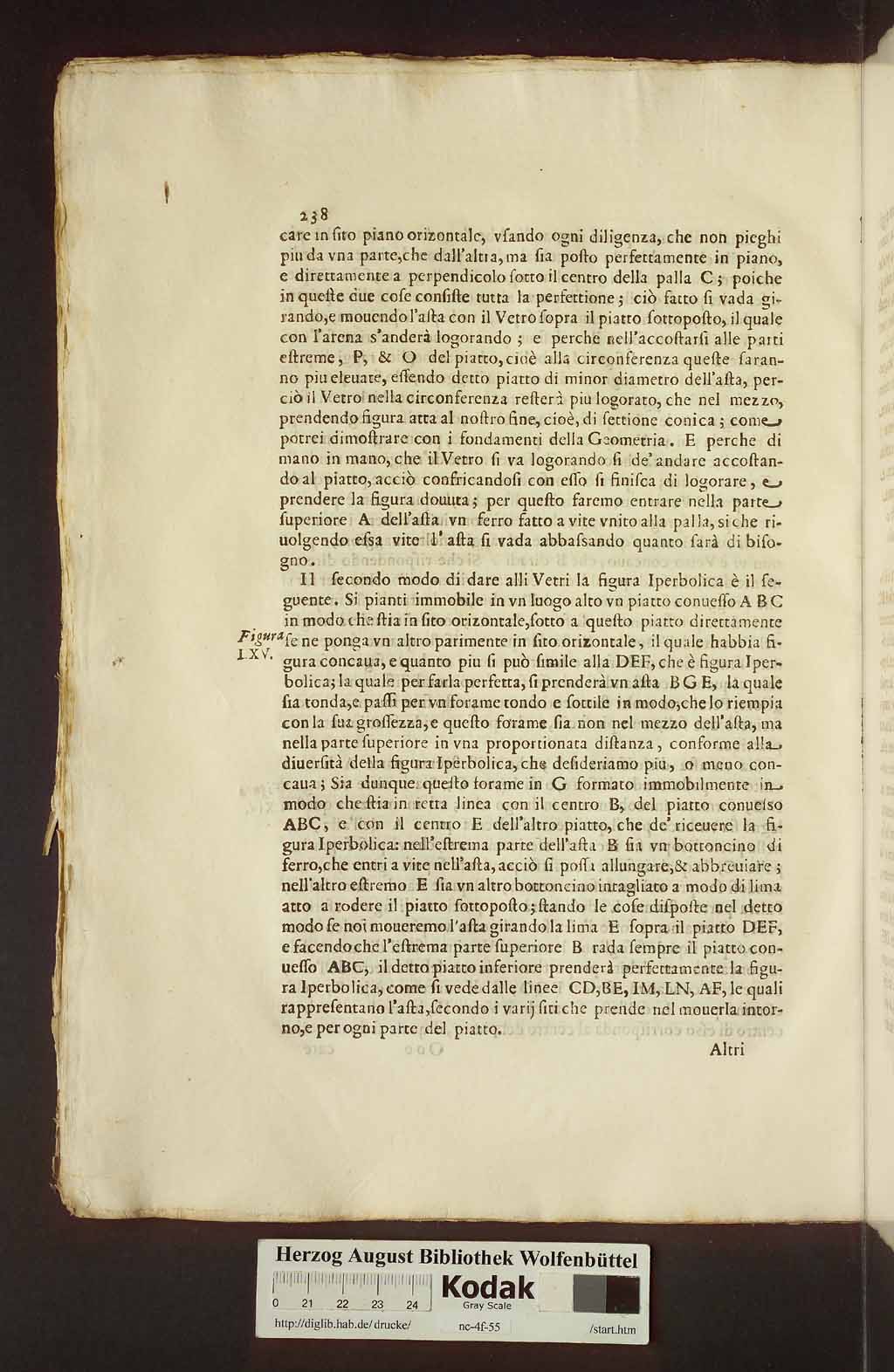 http://diglib.hab.de/drucke/nc-4f-55/00250.jpg
