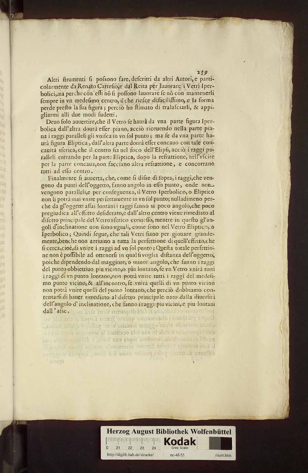 http://diglib.hab.de/drucke/nc-4f-55/00251.jpg