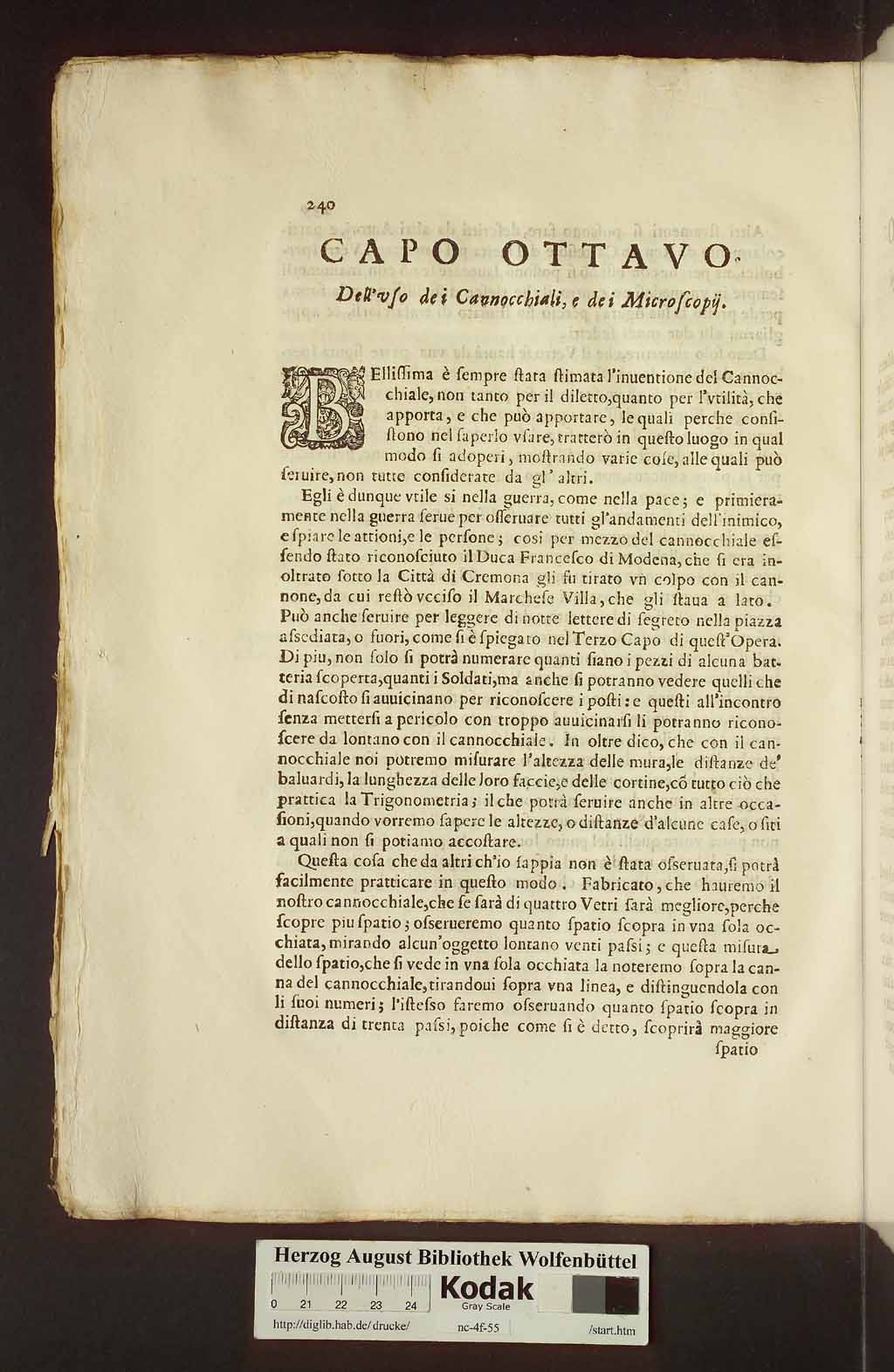 http://diglib.hab.de/drucke/nc-4f-55/00252.jpg