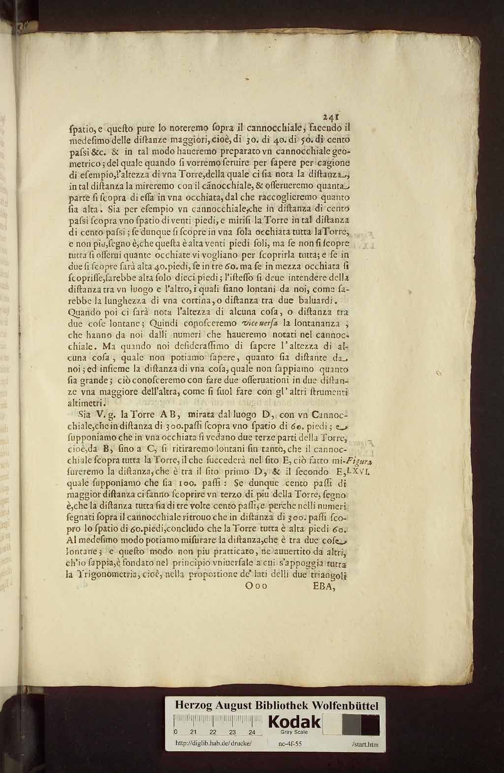 http://diglib.hab.de/drucke/nc-4f-55/00253.jpg