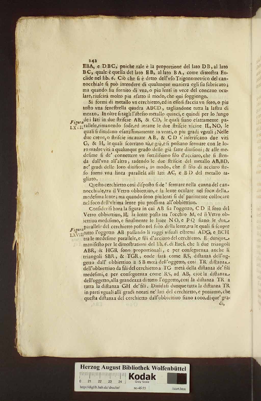 http://diglib.hab.de/drucke/nc-4f-55/00254.jpg