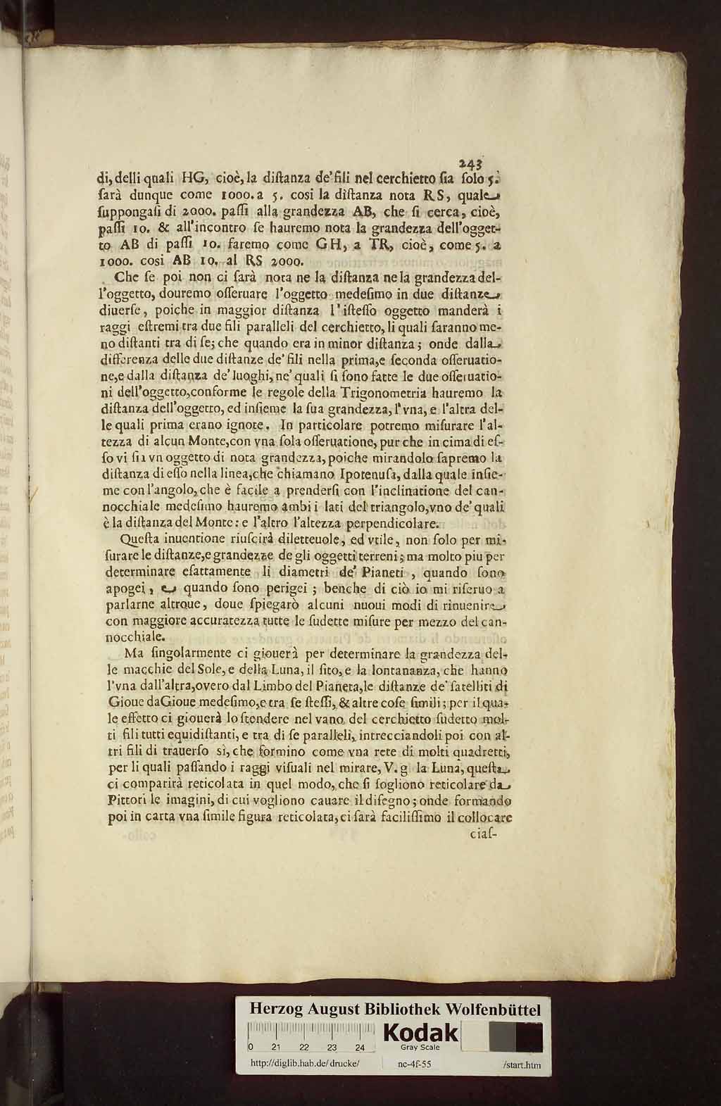 http://diglib.hab.de/drucke/nc-4f-55/00255.jpg