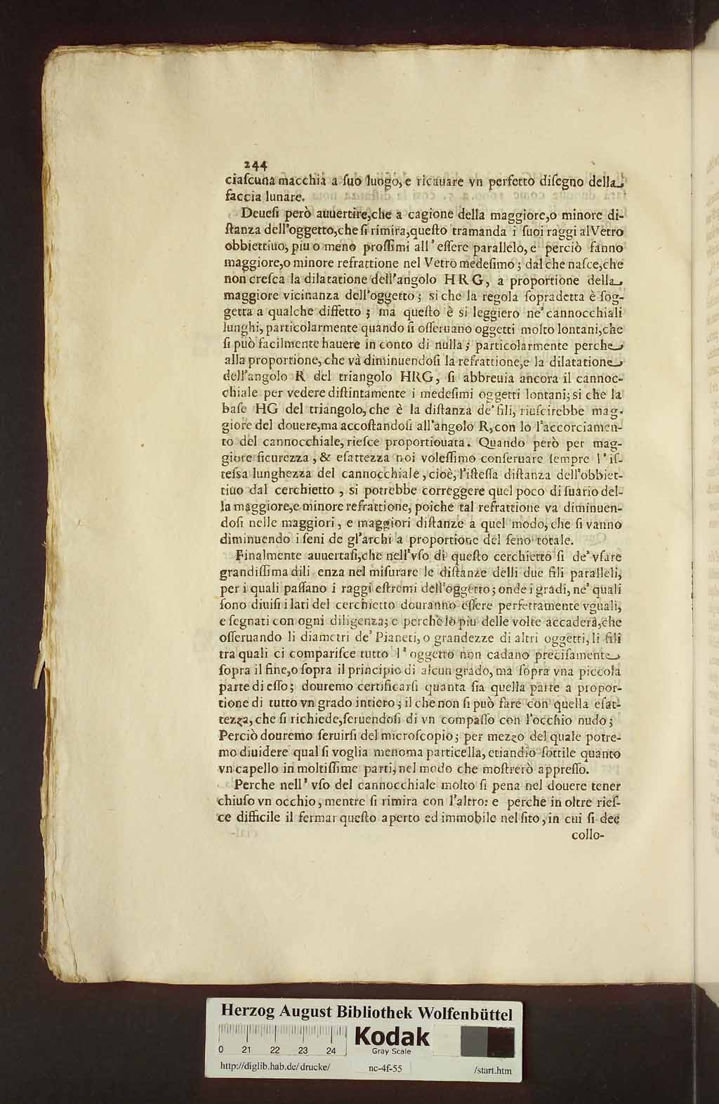 http://diglib.hab.de/drucke/nc-4f-55/00256.jpg