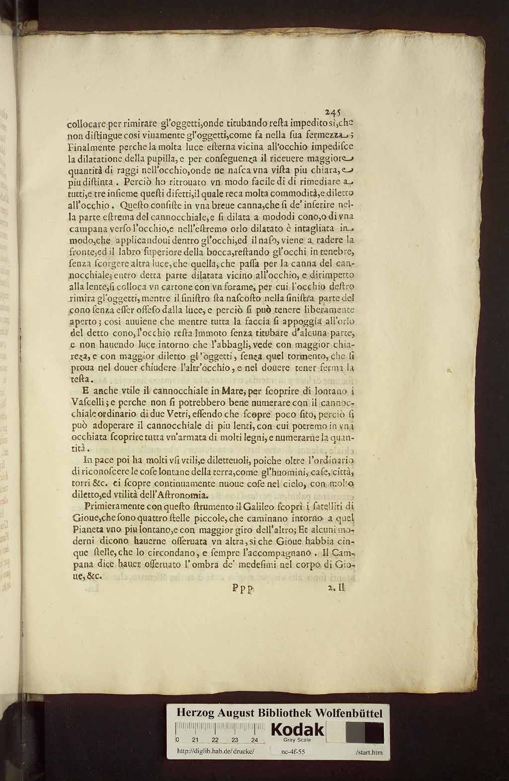 http://diglib.hab.de/drucke/nc-4f-55/00257.jpg