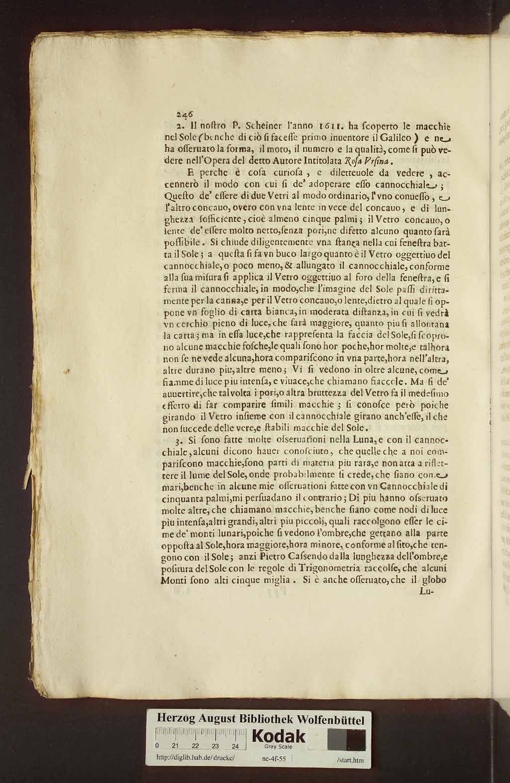 http://diglib.hab.de/drucke/nc-4f-55/00258.jpg