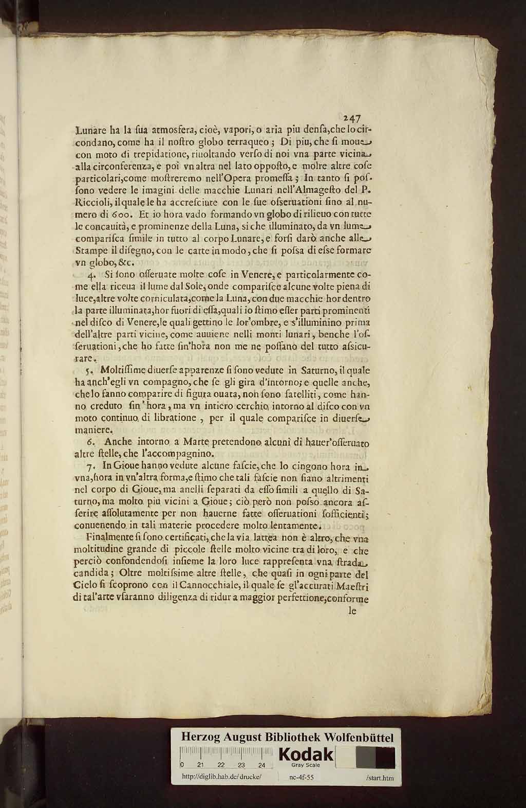 http://diglib.hab.de/drucke/nc-4f-55/00259.jpg