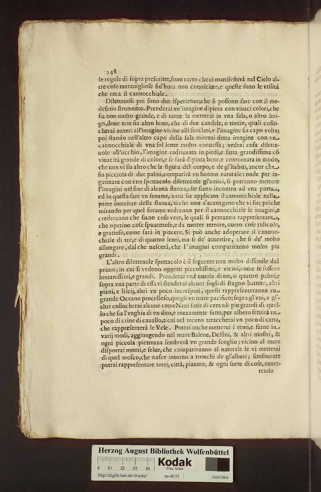 http://diglib.hab.de/drucke/nc-4f-55/00260.jpg