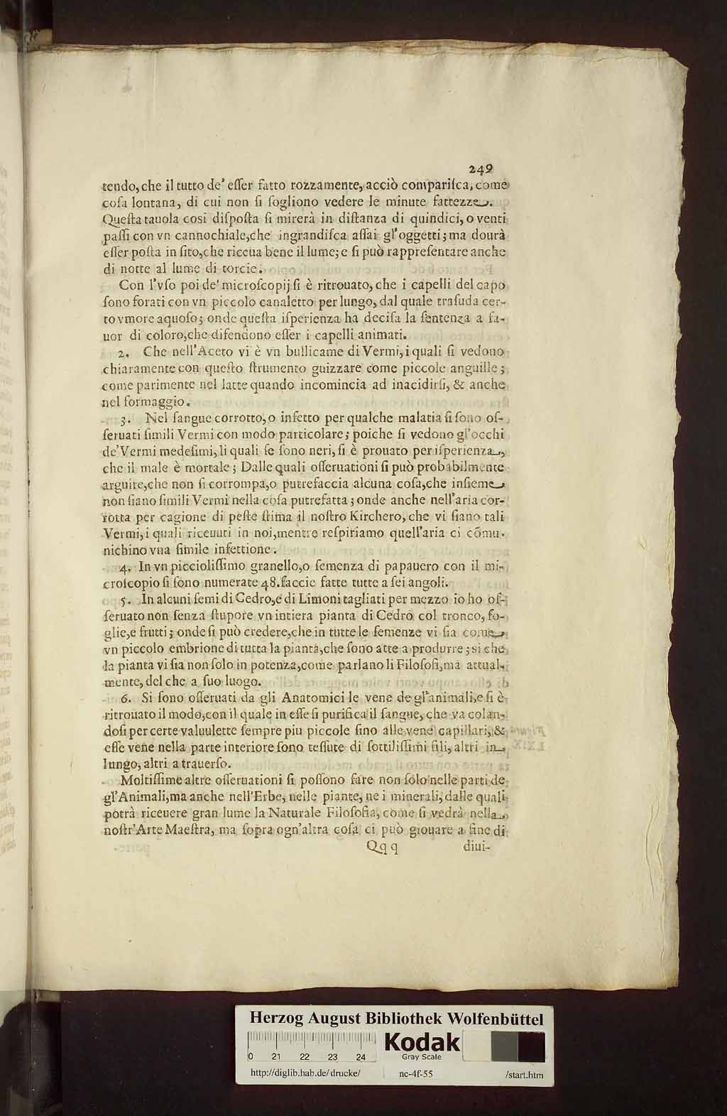 http://diglib.hab.de/drucke/nc-4f-55/00261.jpg