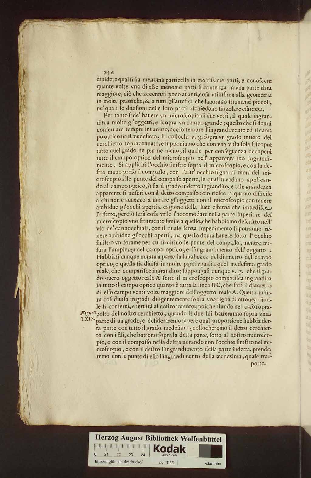 http://diglib.hab.de/drucke/nc-4f-55/00262.jpg