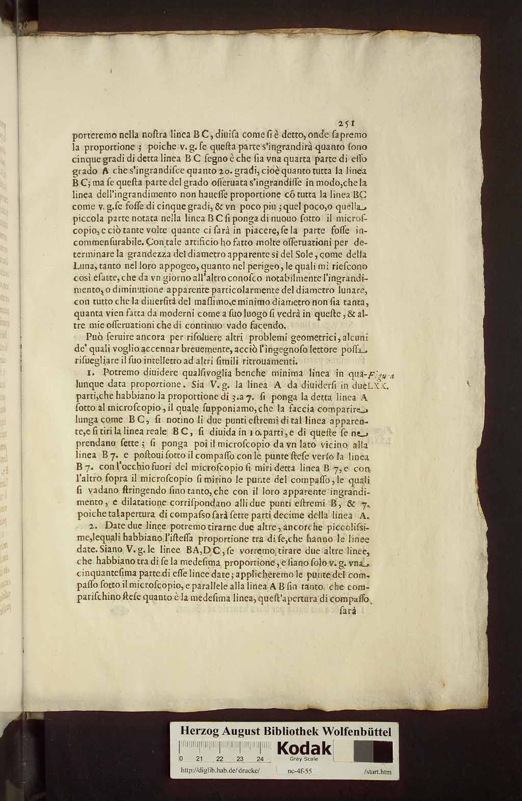 http://diglib.hab.de/drucke/nc-4f-55/00263.jpg