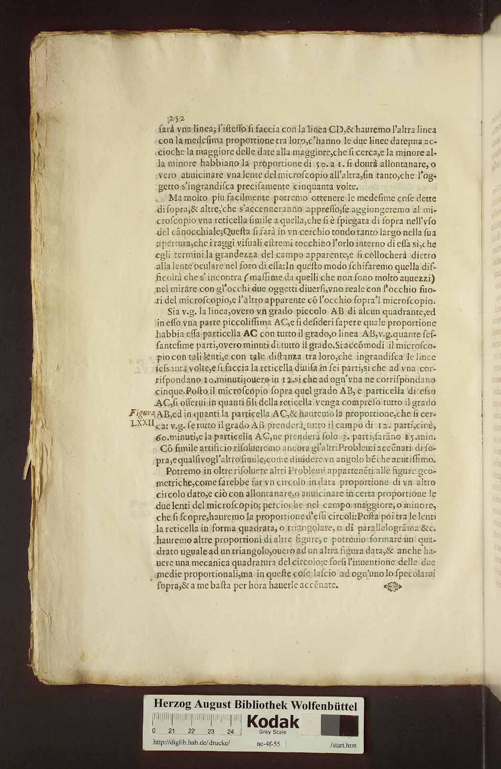 http://diglib.hab.de/drucke/nc-4f-55/00264.jpg