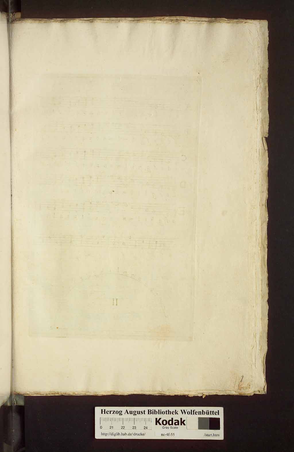 http://diglib.hab.de/drucke/nc-4f-55/00265.jpg