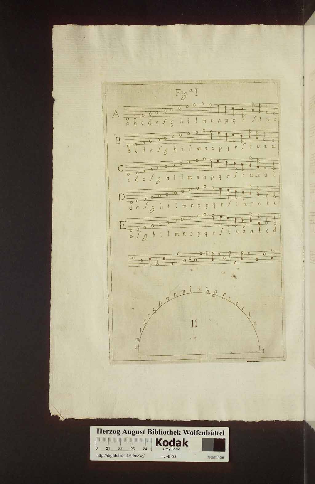 http://diglib.hab.de/drucke/nc-4f-55/00266.jpg