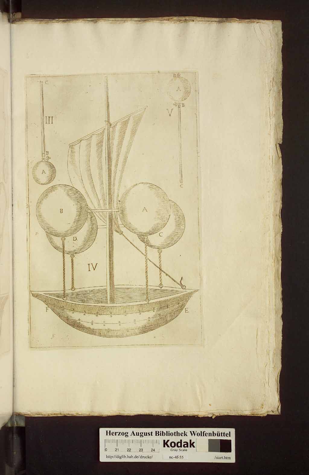 http://diglib.hab.de/drucke/nc-4f-55/00267.jpg