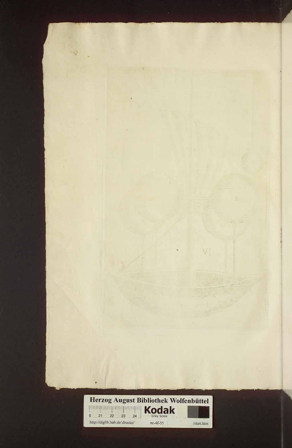http://diglib.hab.de/drucke/nc-4f-55/00268.jpg