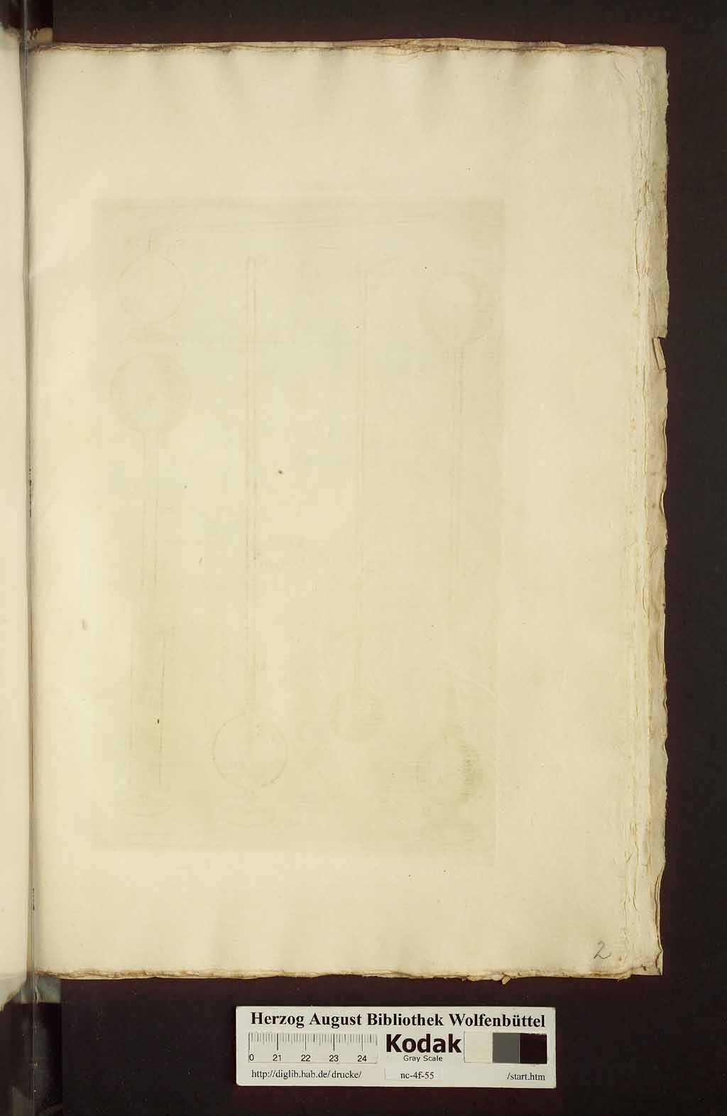 http://diglib.hab.de/drucke/nc-4f-55/00269.jpg