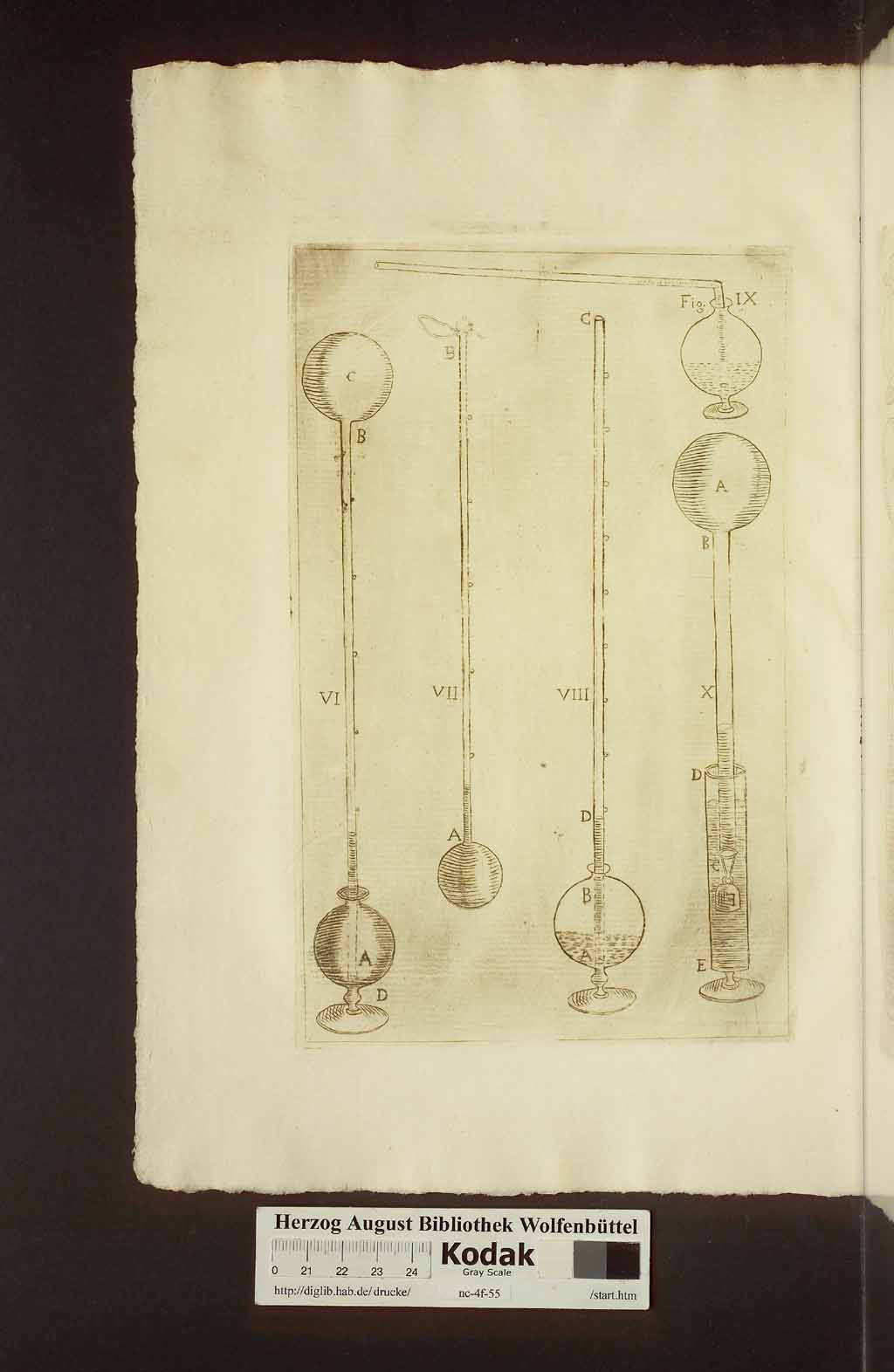 http://diglib.hab.de/drucke/nc-4f-55/00270.jpg