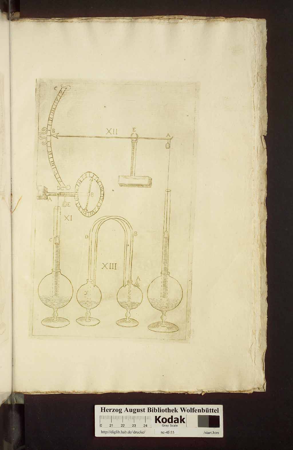 http://diglib.hab.de/drucke/nc-4f-55/00271.jpg
