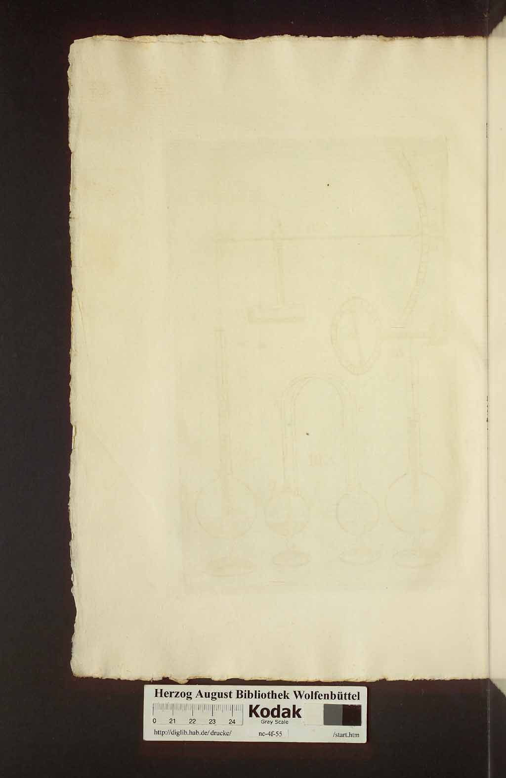 http://diglib.hab.de/drucke/nc-4f-55/00272.jpg