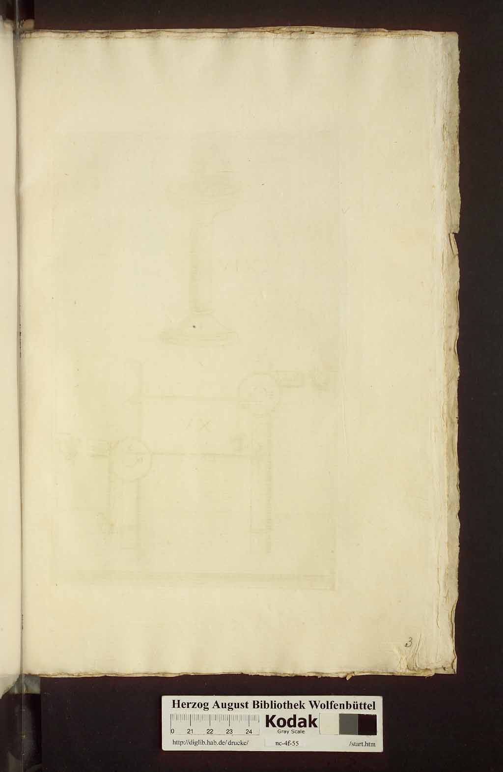 http://diglib.hab.de/drucke/nc-4f-55/00273.jpg