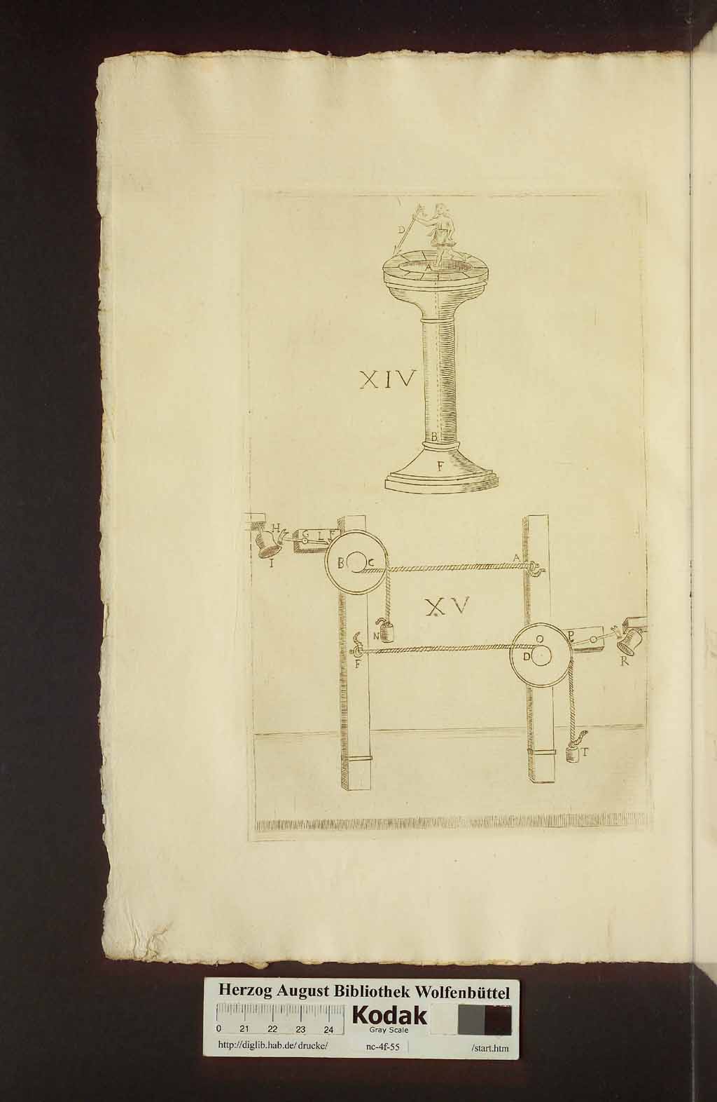 http://diglib.hab.de/drucke/nc-4f-55/00274.jpg