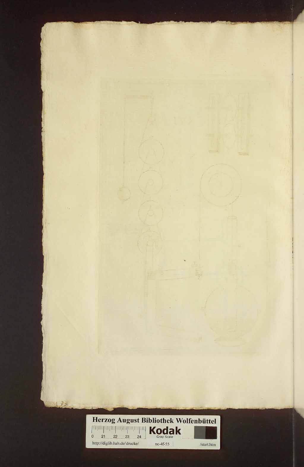 http://diglib.hab.de/drucke/nc-4f-55/00276.jpg