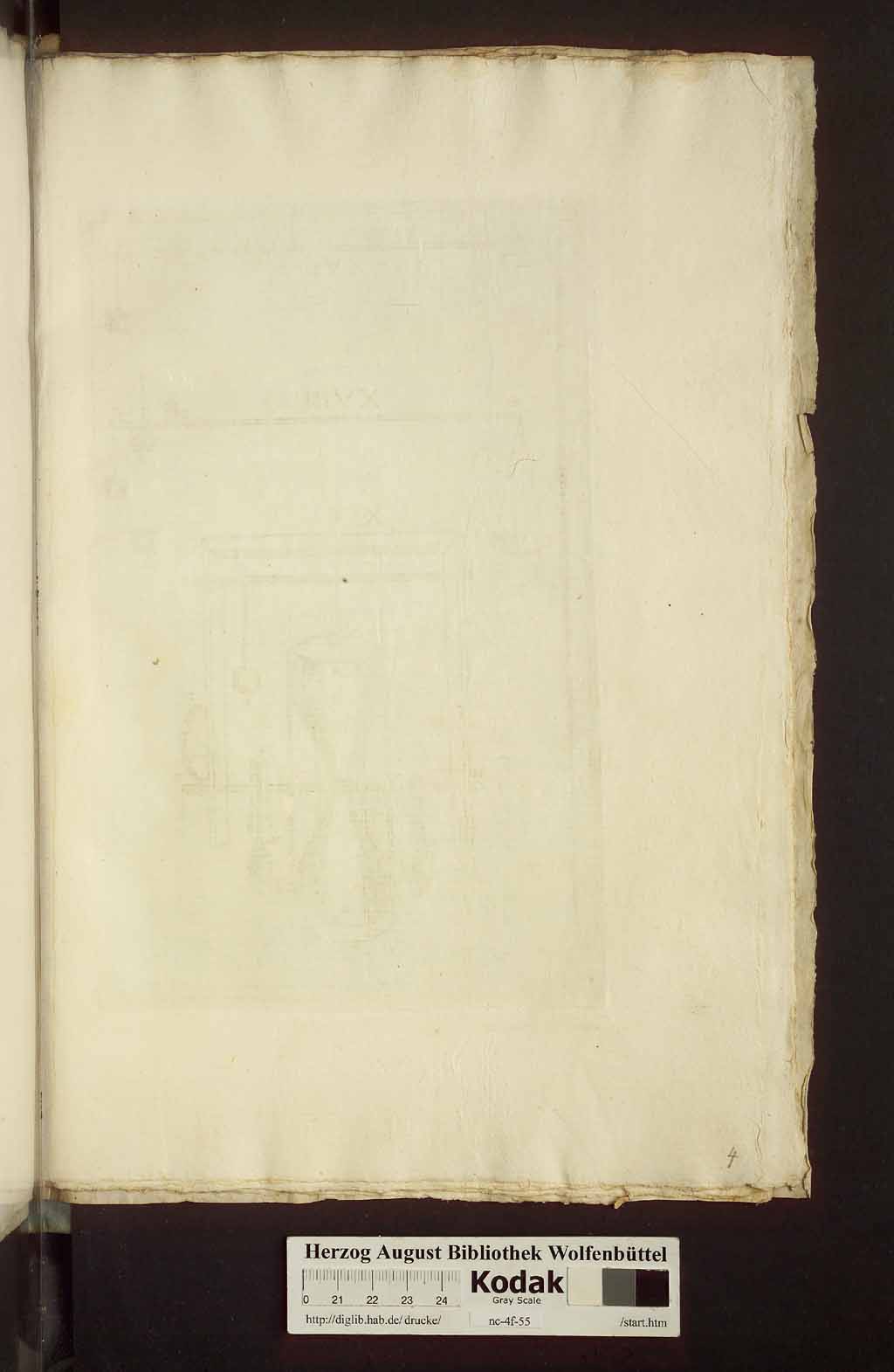 http://diglib.hab.de/drucke/nc-4f-55/00277.jpg