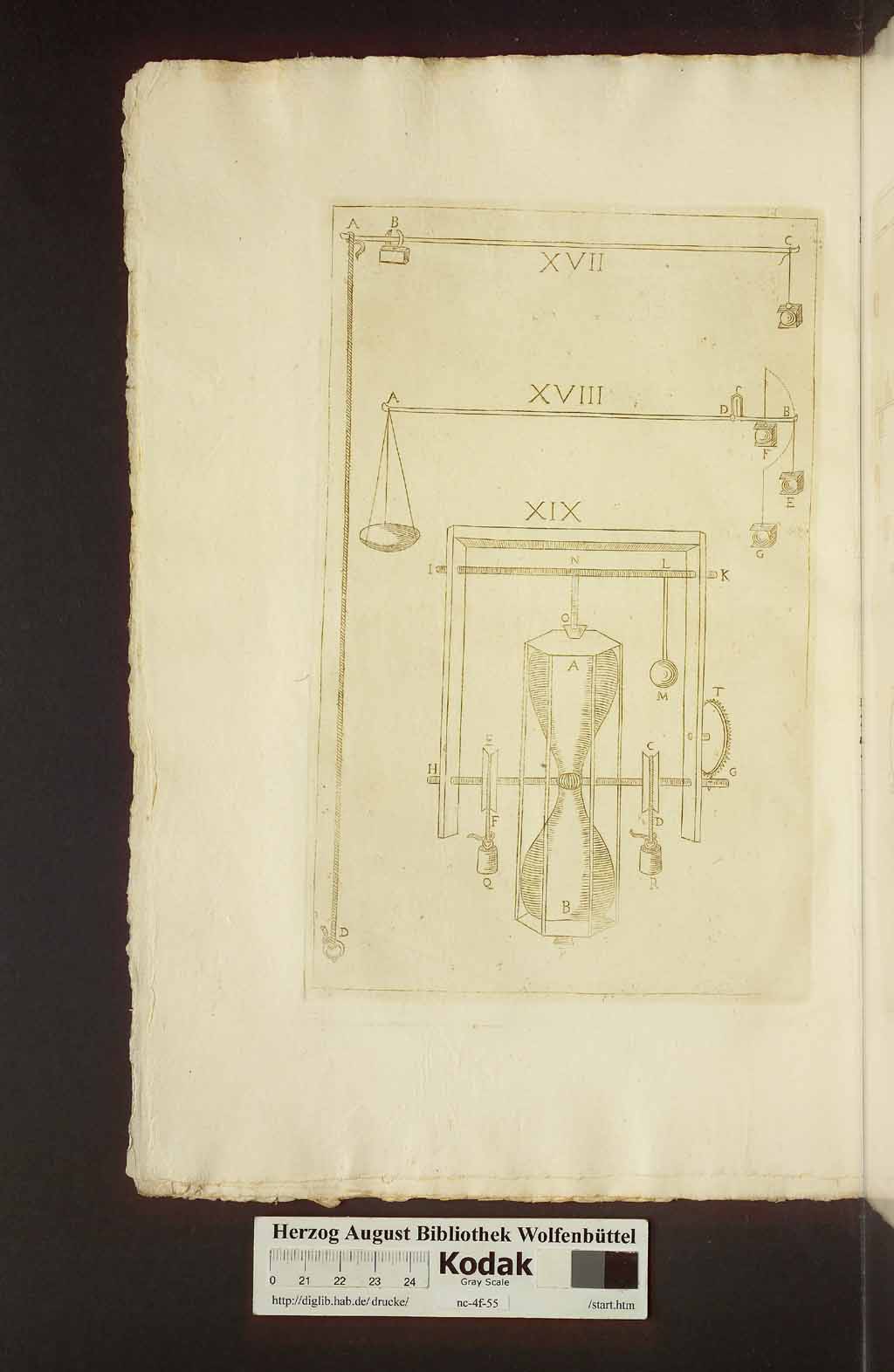 http://diglib.hab.de/drucke/nc-4f-55/00278.jpg