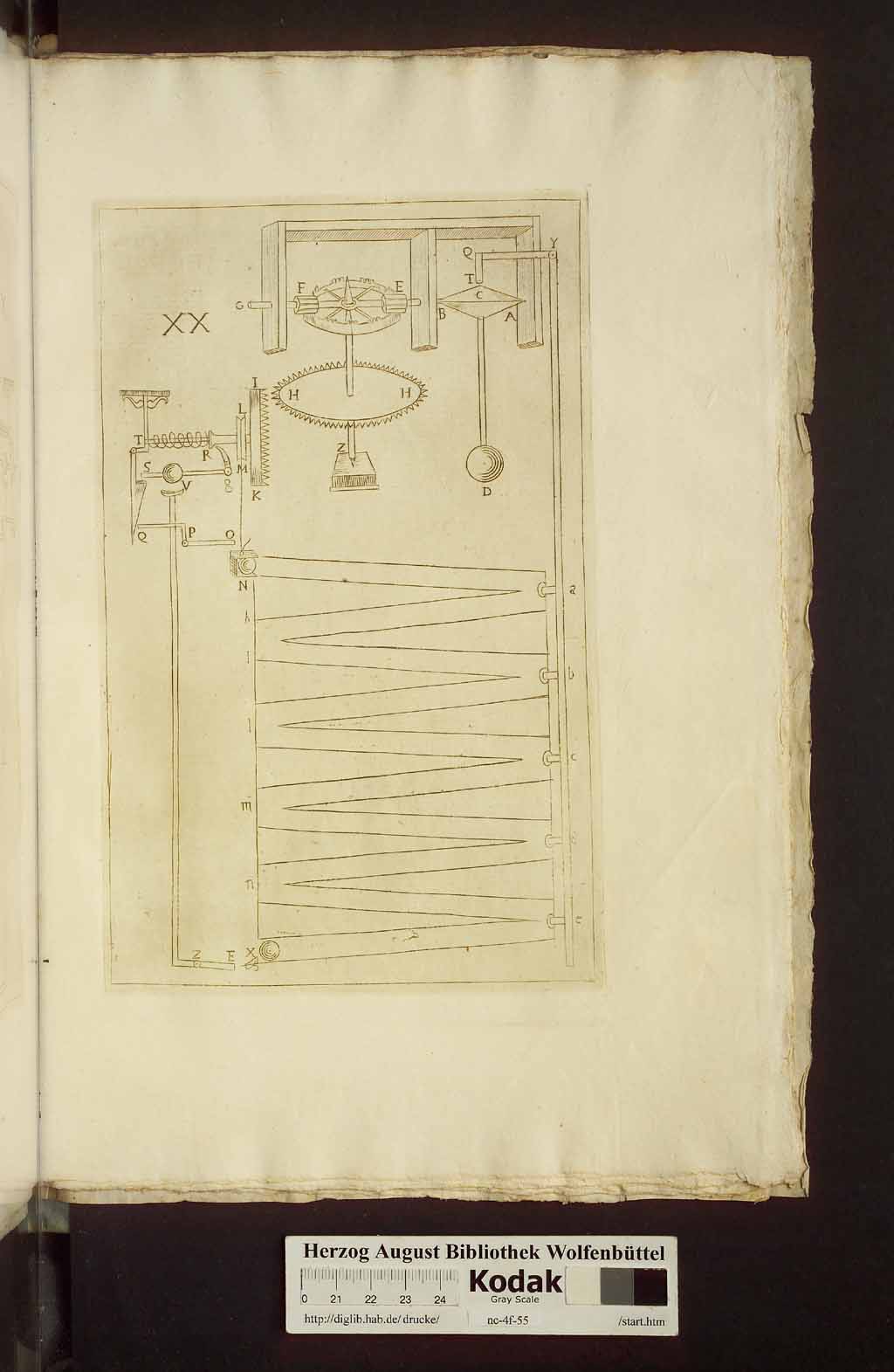 http://diglib.hab.de/drucke/nc-4f-55/00279.jpg