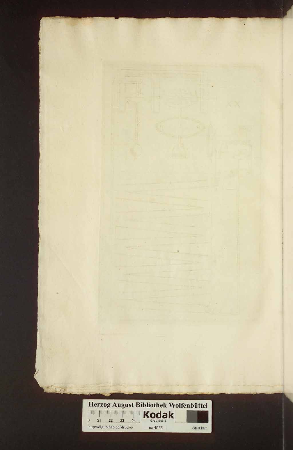 http://diglib.hab.de/drucke/nc-4f-55/00280.jpg