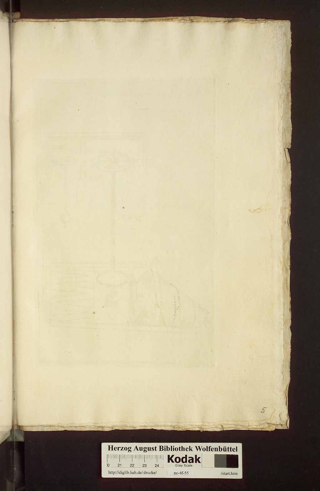 http://diglib.hab.de/drucke/nc-4f-55/00281.jpg