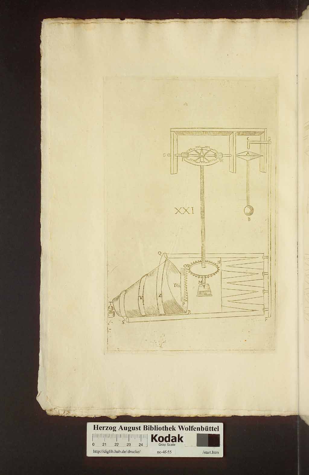 http://diglib.hab.de/drucke/nc-4f-55/00282.jpg