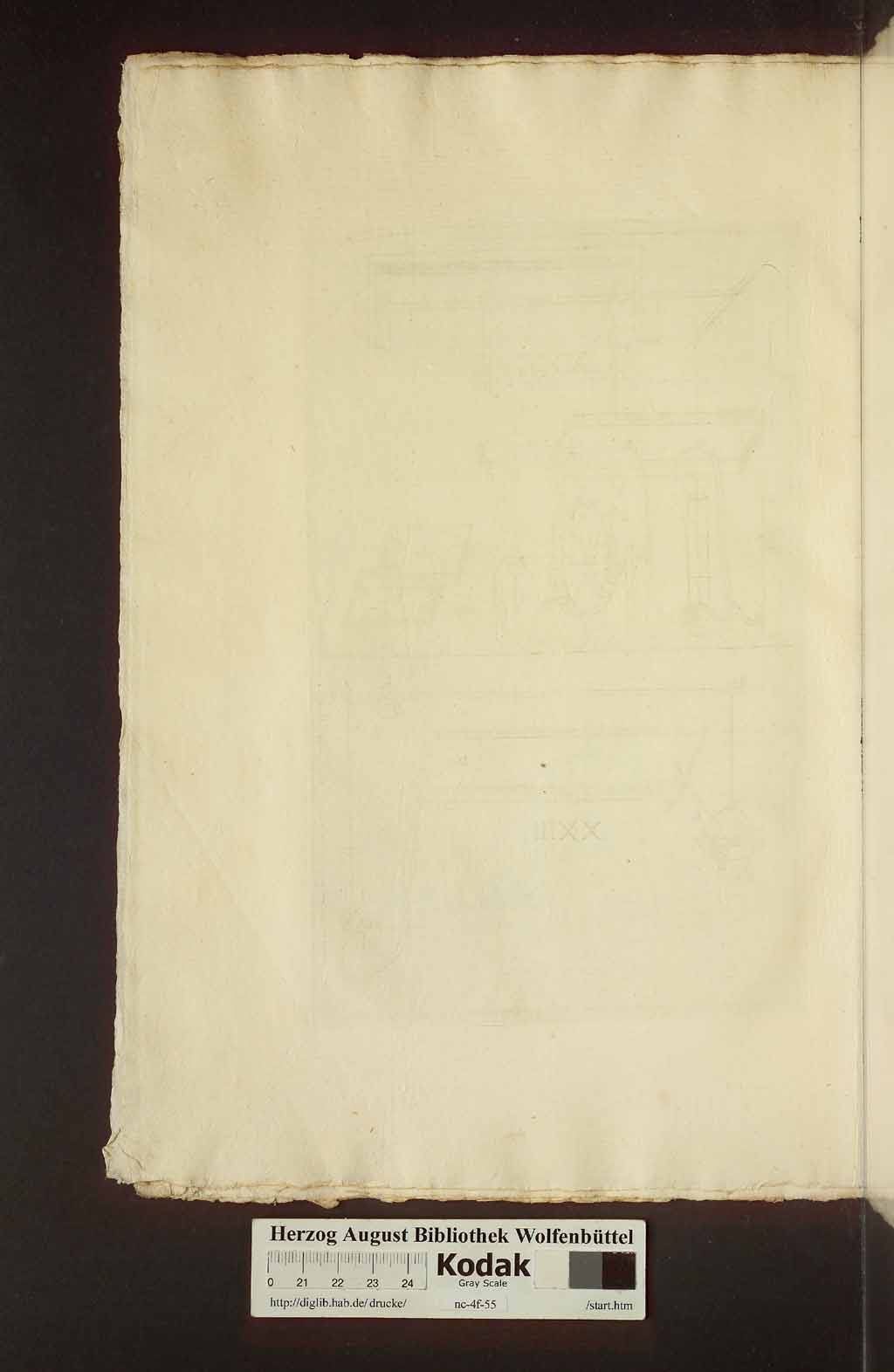 http://diglib.hab.de/drucke/nc-4f-55/00284.jpg