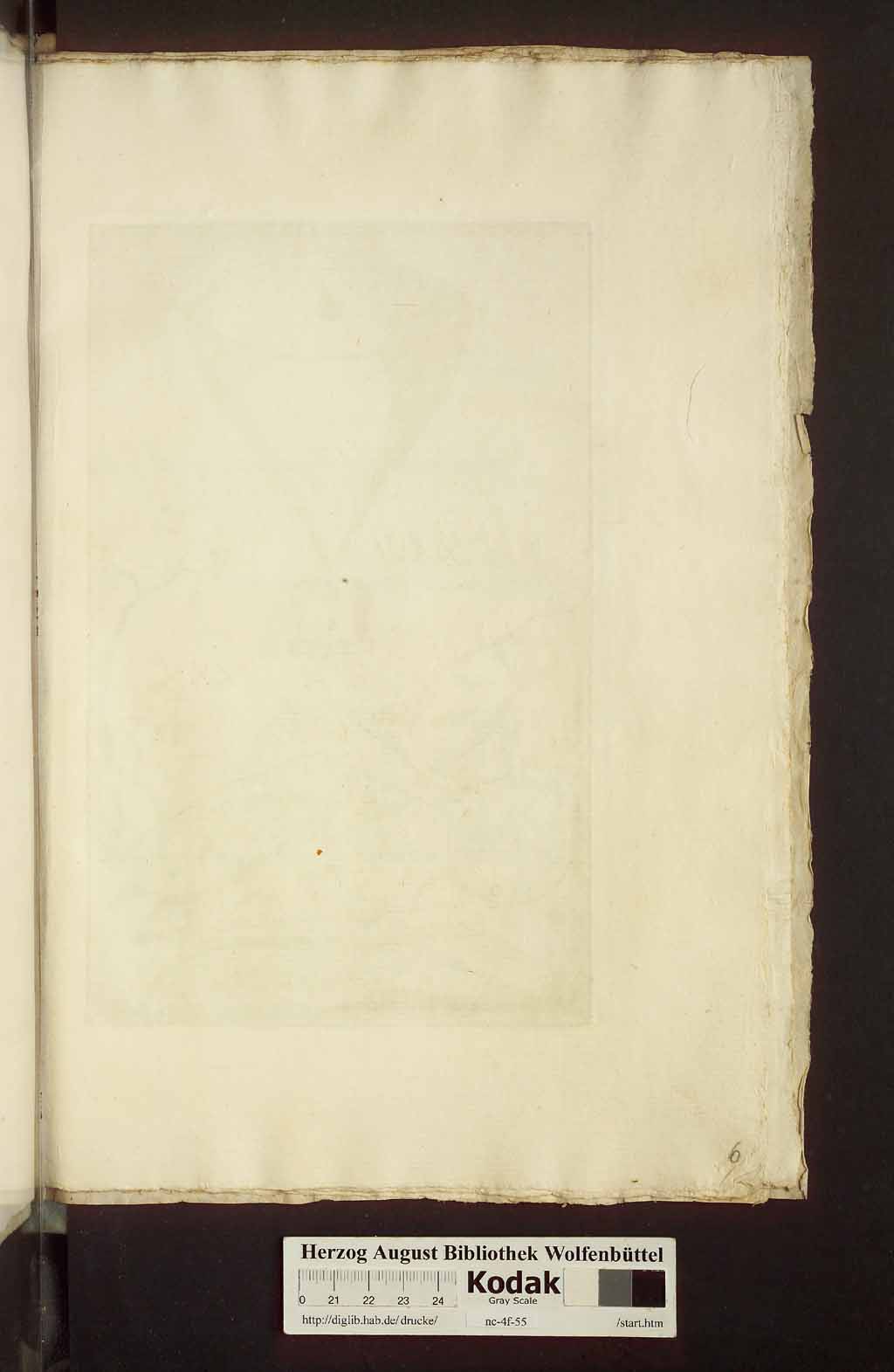http://diglib.hab.de/drucke/nc-4f-55/00285.jpg