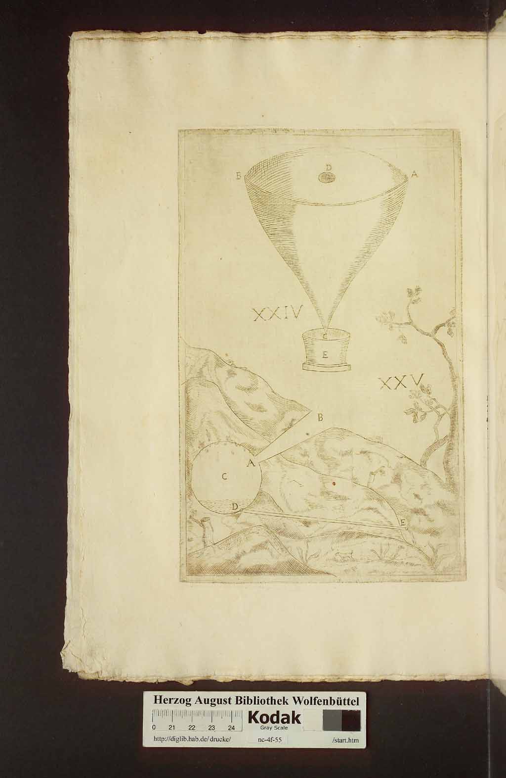 http://diglib.hab.de/drucke/nc-4f-55/00286.jpg