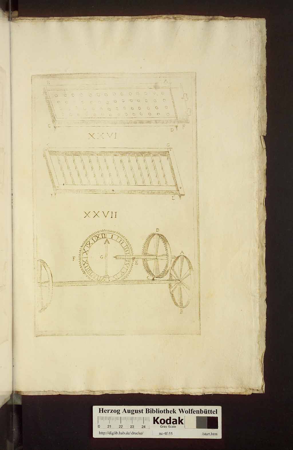 http://diglib.hab.de/drucke/nc-4f-55/00287.jpg