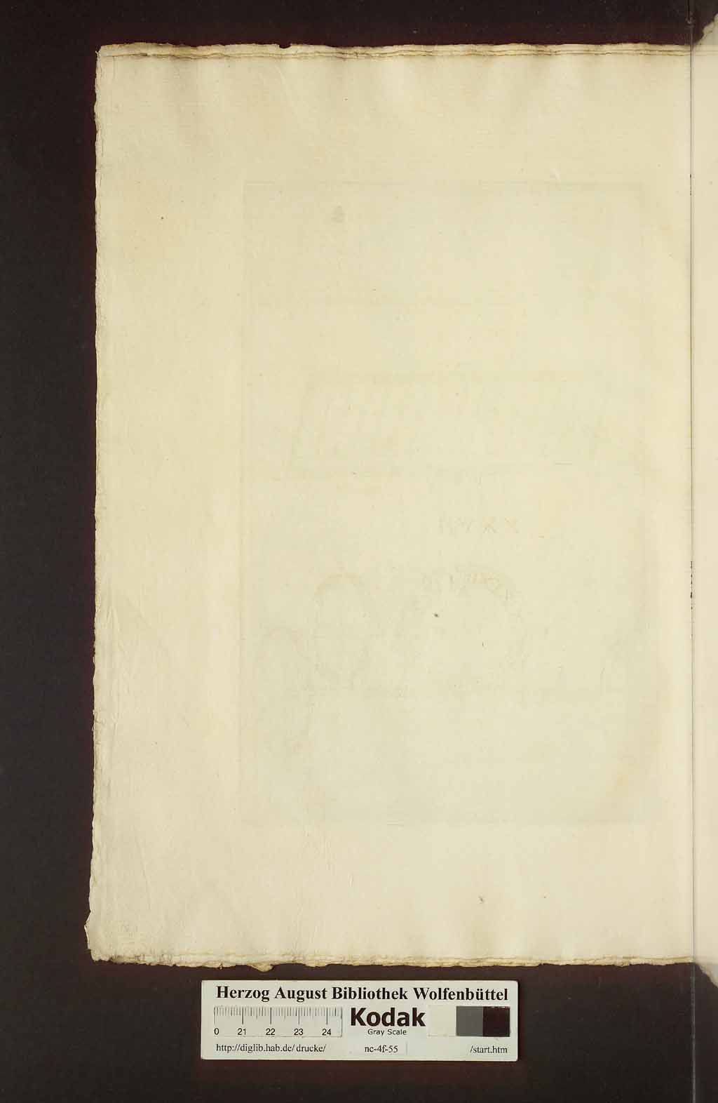 http://diglib.hab.de/drucke/nc-4f-55/00288.jpg