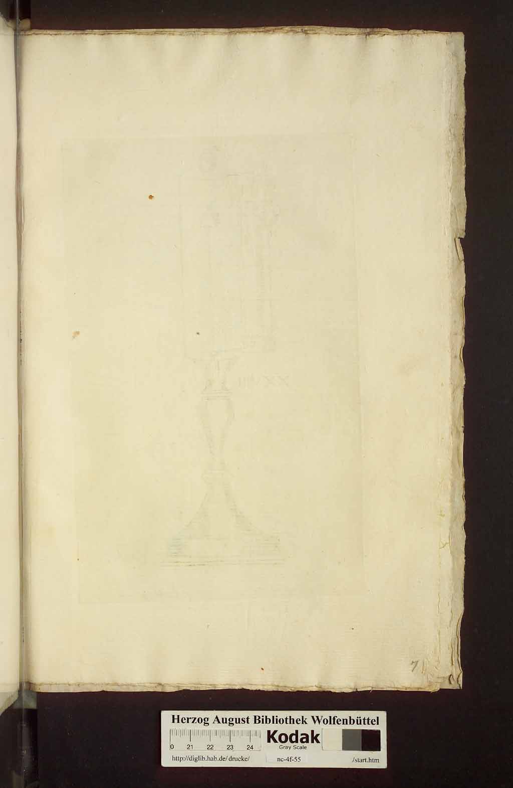 http://diglib.hab.de/drucke/nc-4f-55/00289.jpg