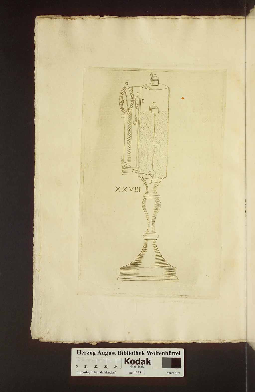 http://diglib.hab.de/drucke/nc-4f-55/00290.jpg