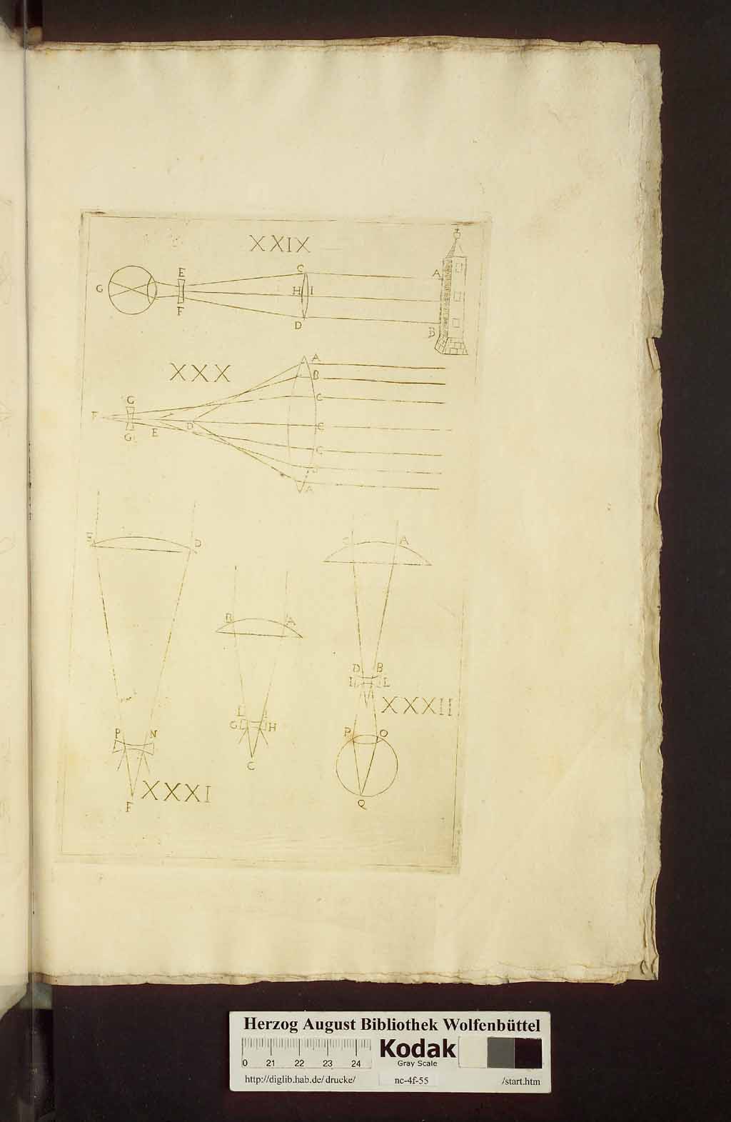 http://diglib.hab.de/drucke/nc-4f-55/00291.jpg