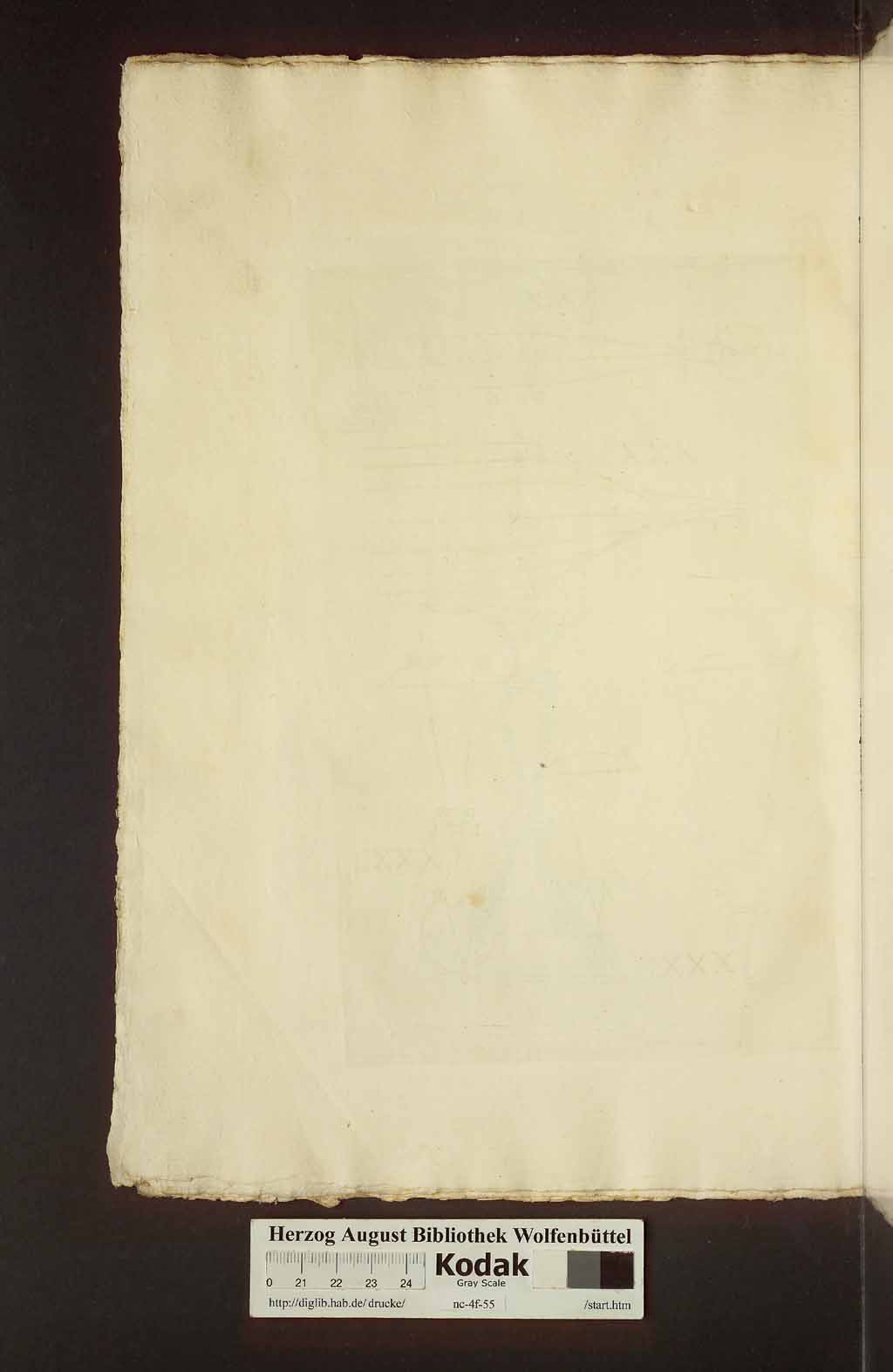 http://diglib.hab.de/drucke/nc-4f-55/00292.jpg