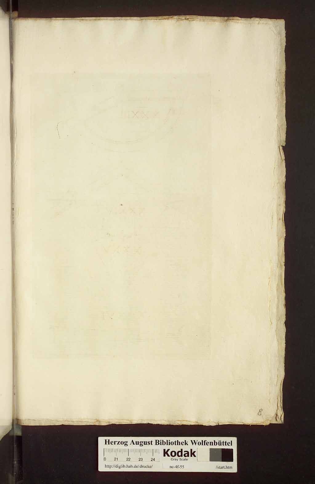 http://diglib.hab.de/drucke/nc-4f-55/00293.jpg